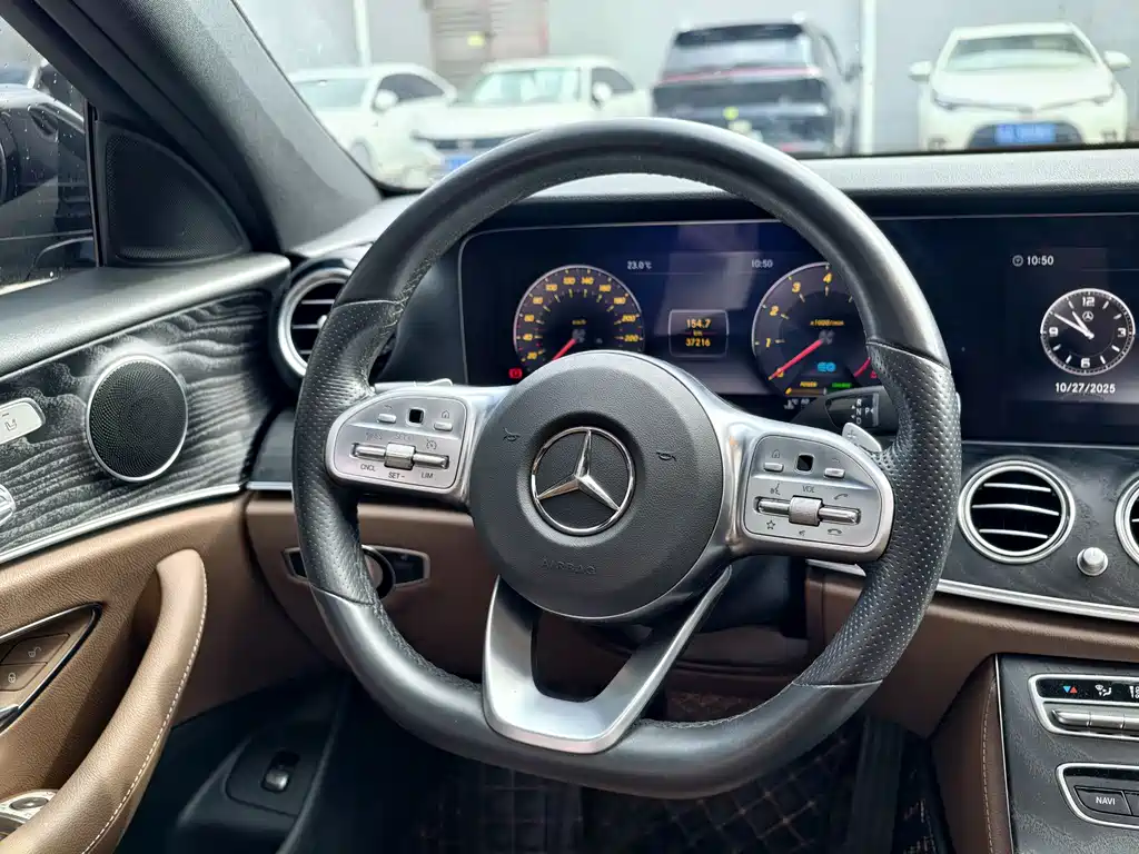 Фото машины 14