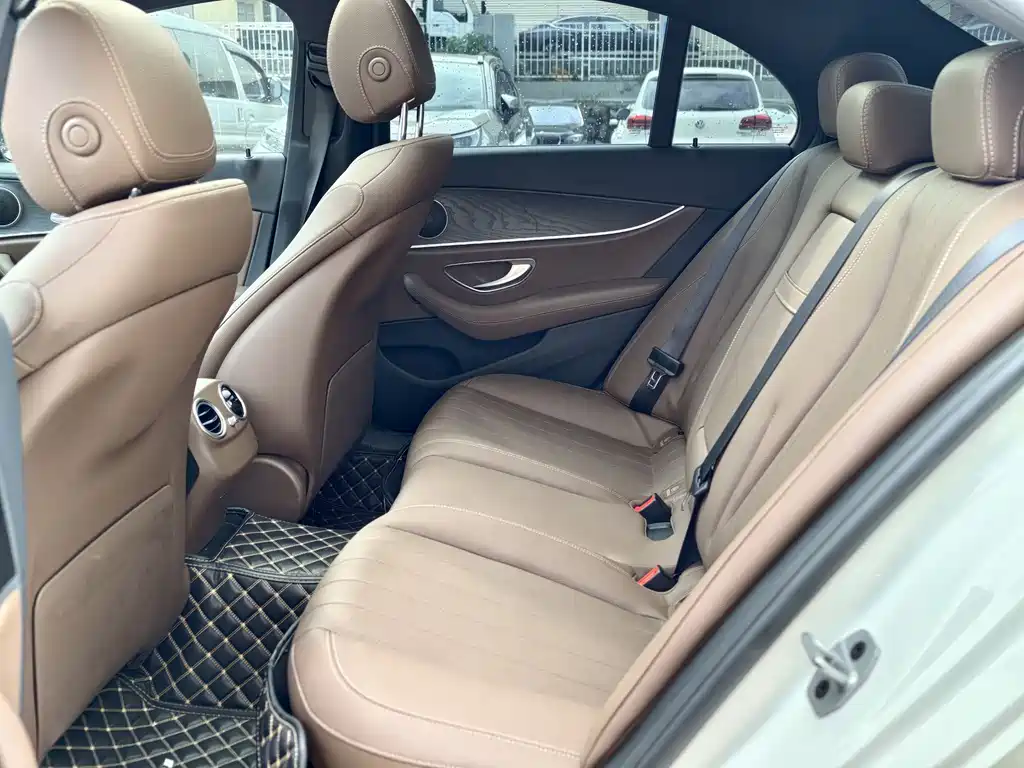 Фото машины 9