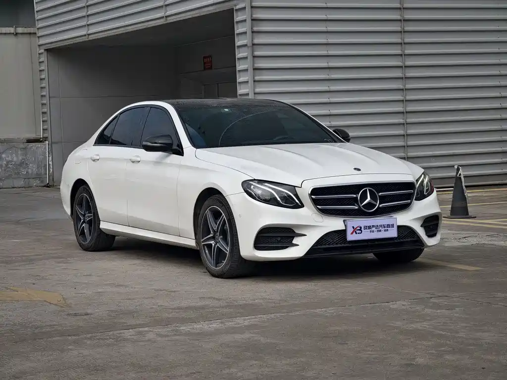 Фото машины 23