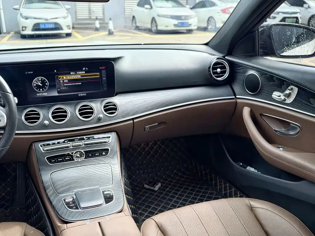 Фото машины 10