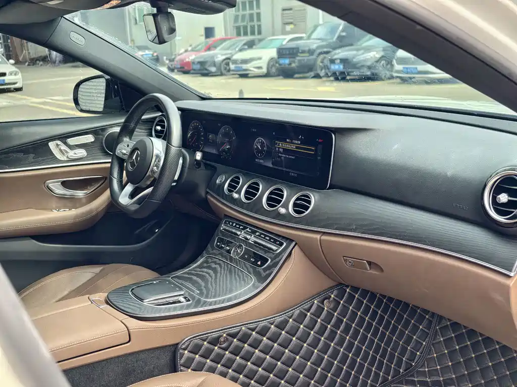 Фото машины 15