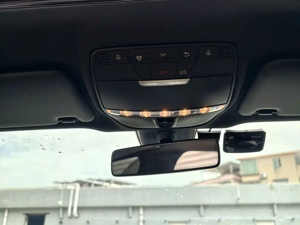 Фото машины 19