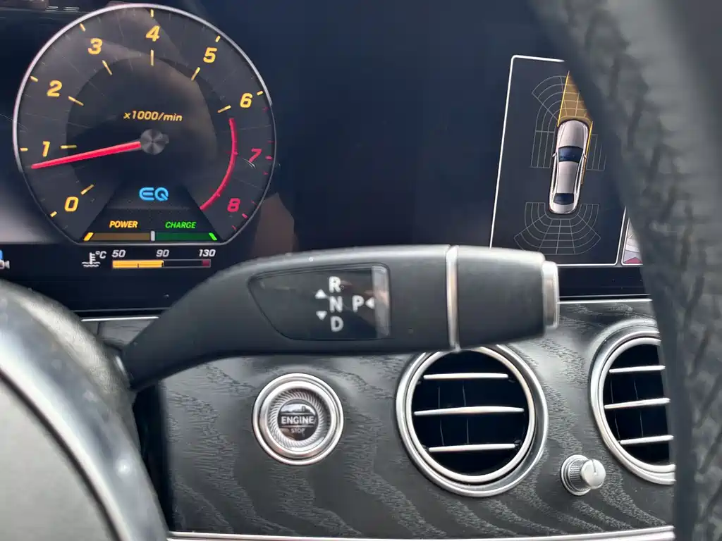 Фото машины 18