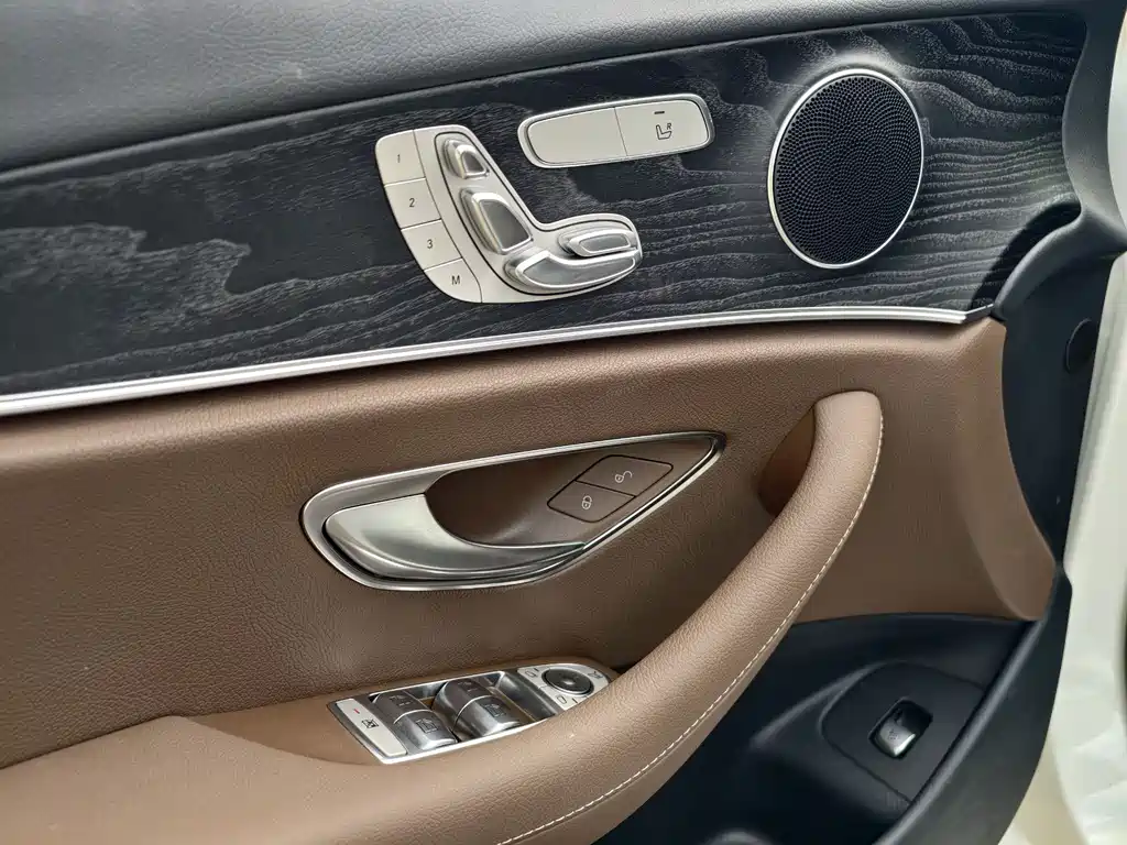 Фото машины 6