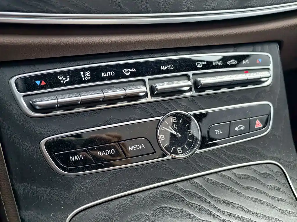 Фото машины 17