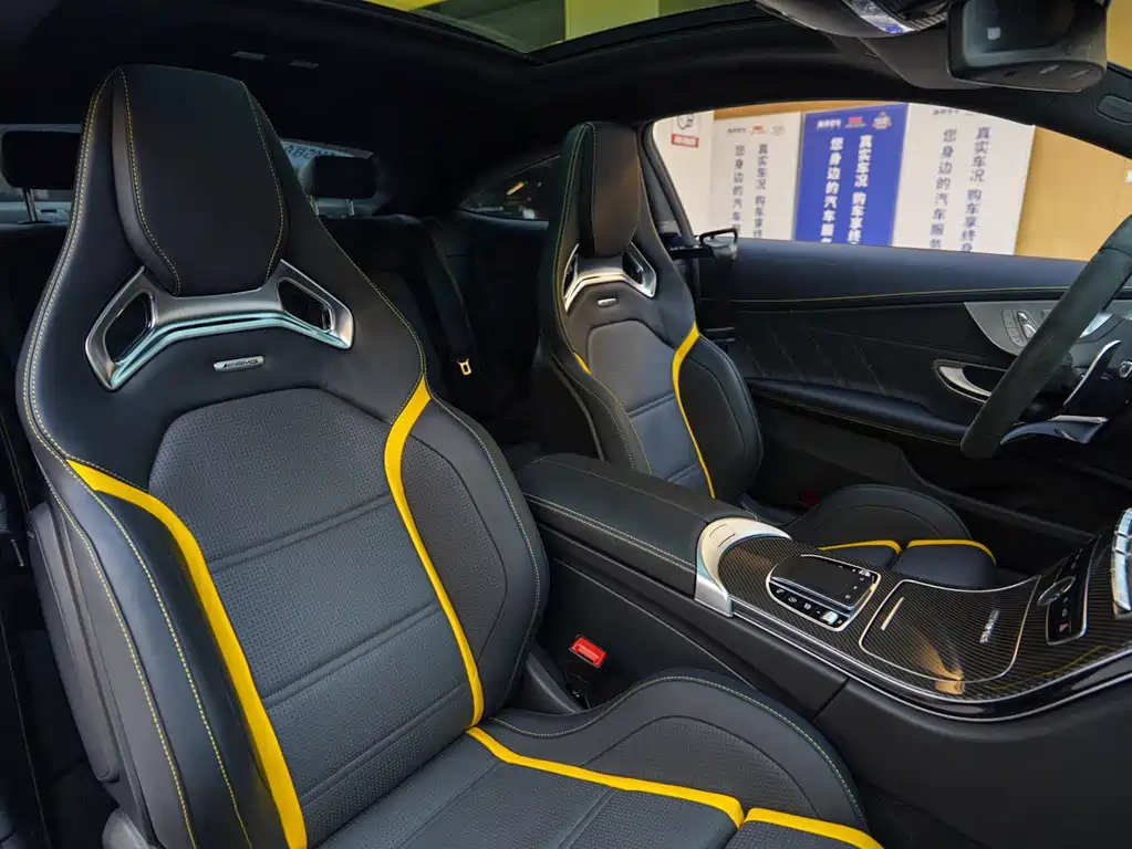 Фото машины 10