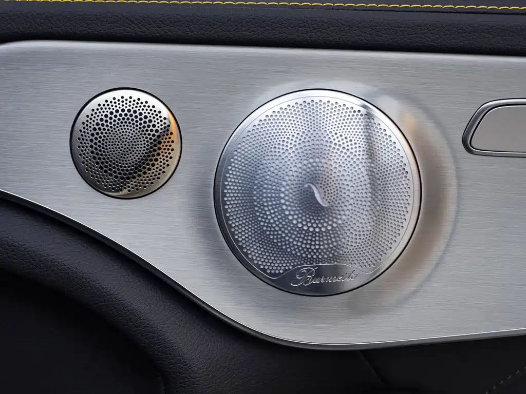 Фото машины 18