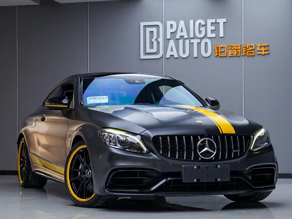 Фото машины 17