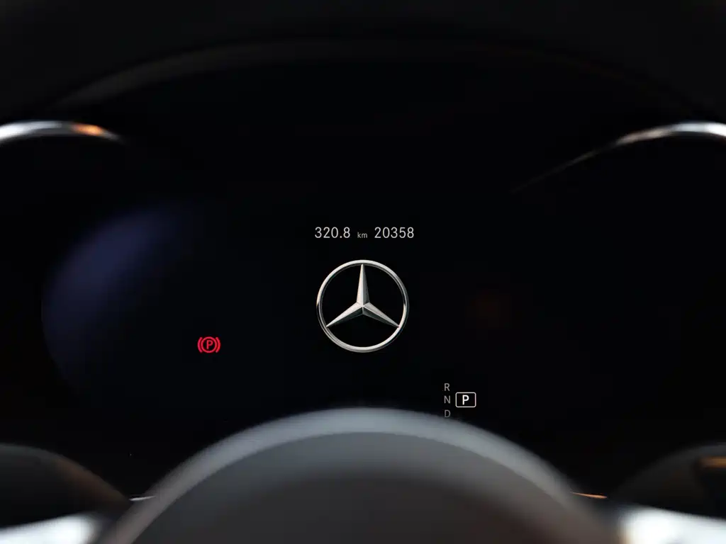 Фото машины 13