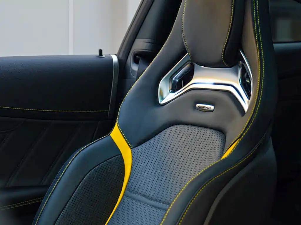 Фото машины 11