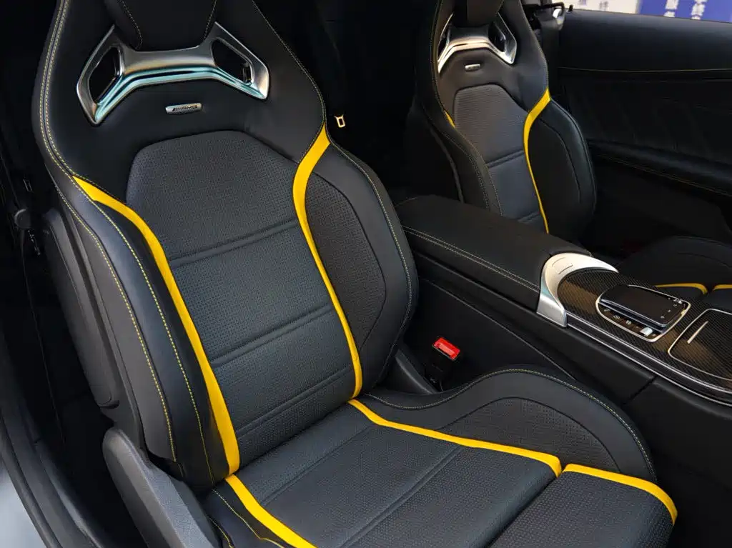 Фото машины 12