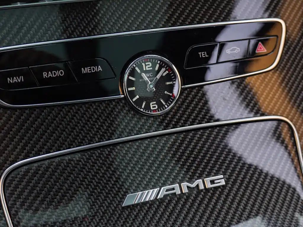 Фото машины 7