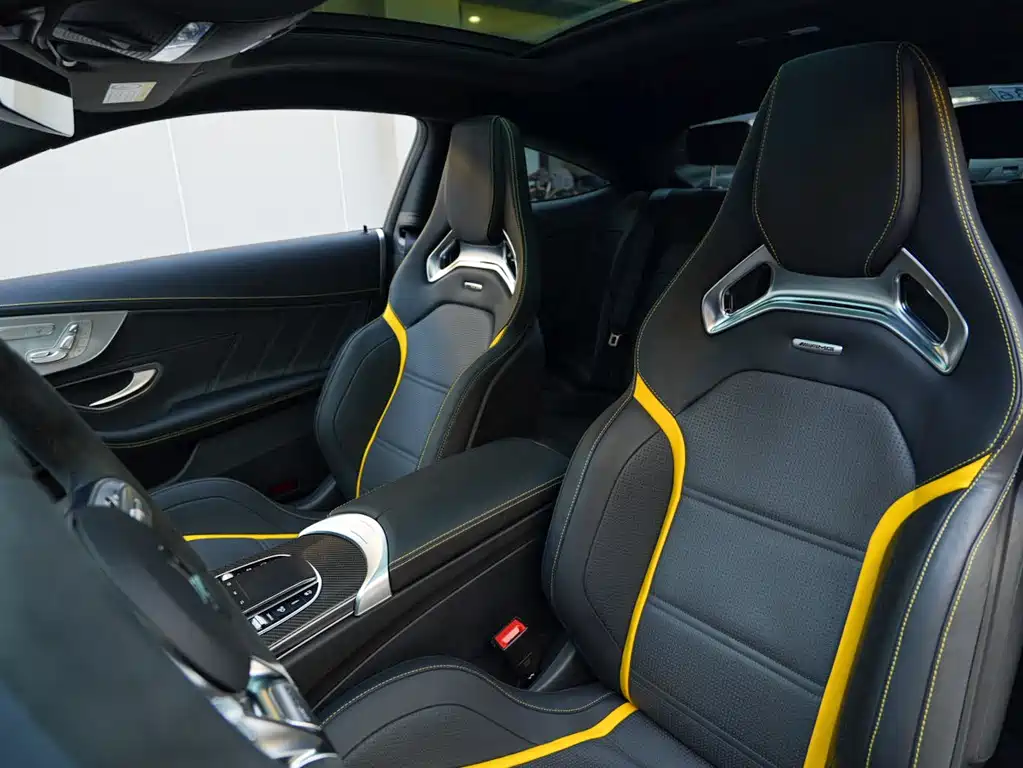 Фото машины 9