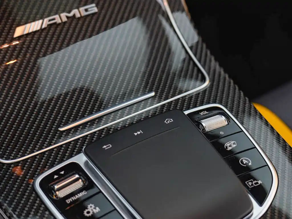 Фото машины 6