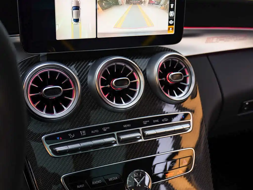 Фото машины 8