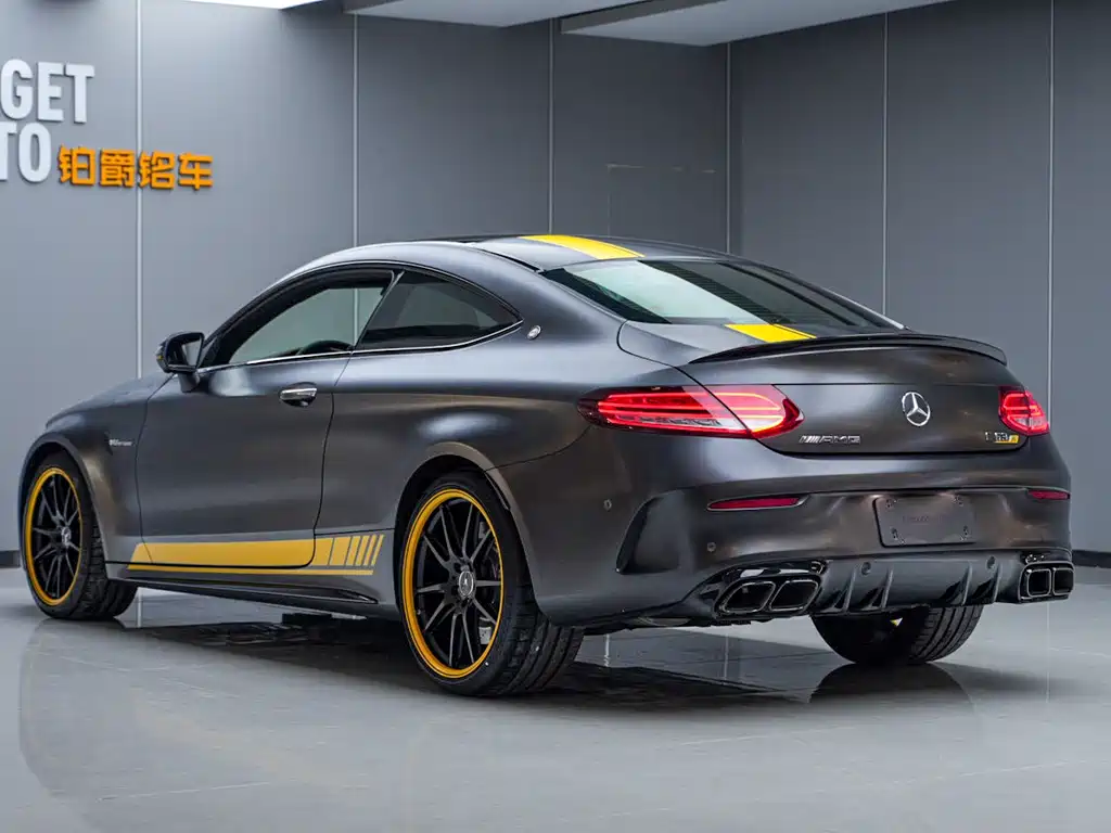 Фото машины 14