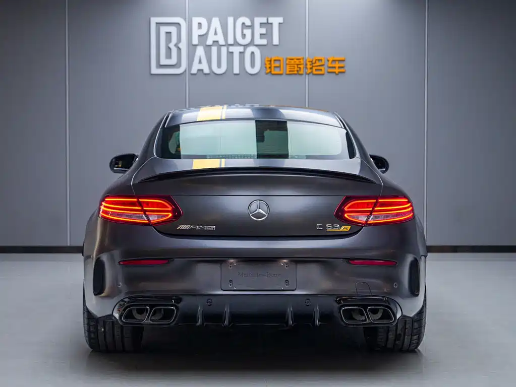 Фото машины 19