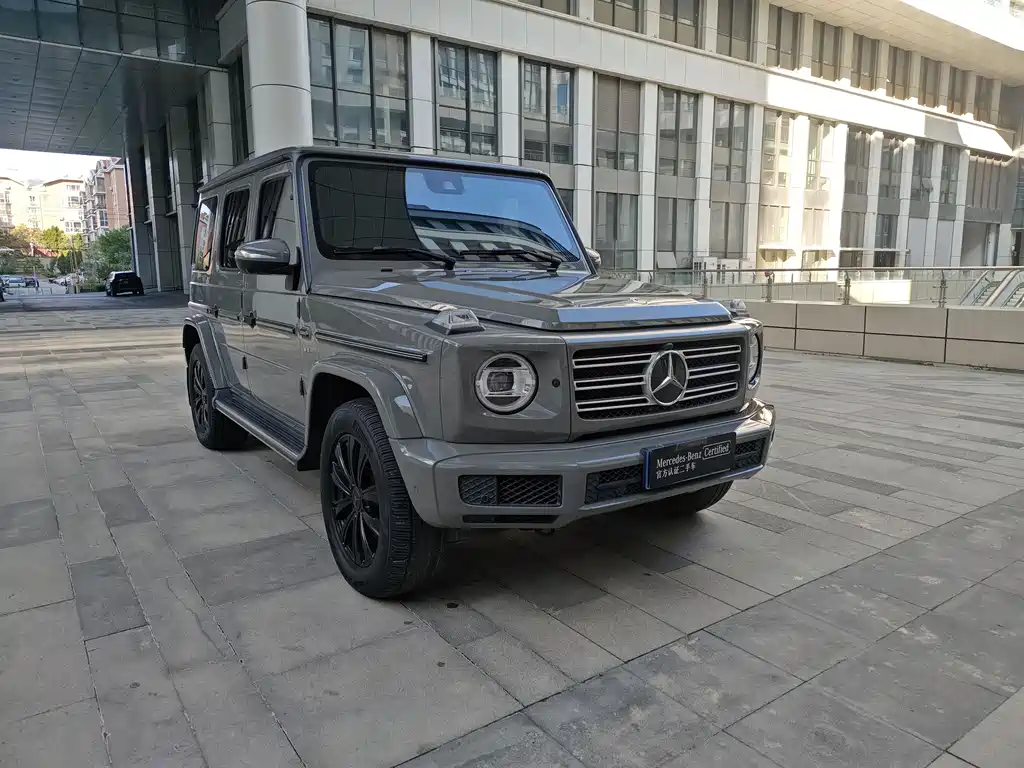 Фото машины 19