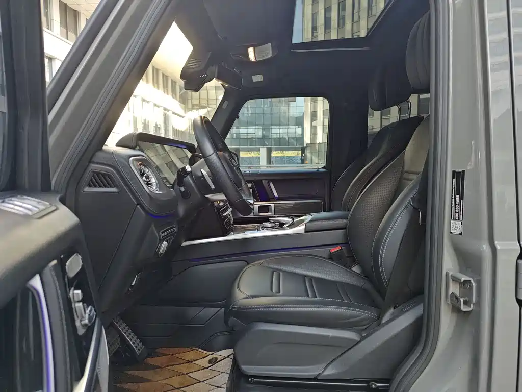 Фото машины 14