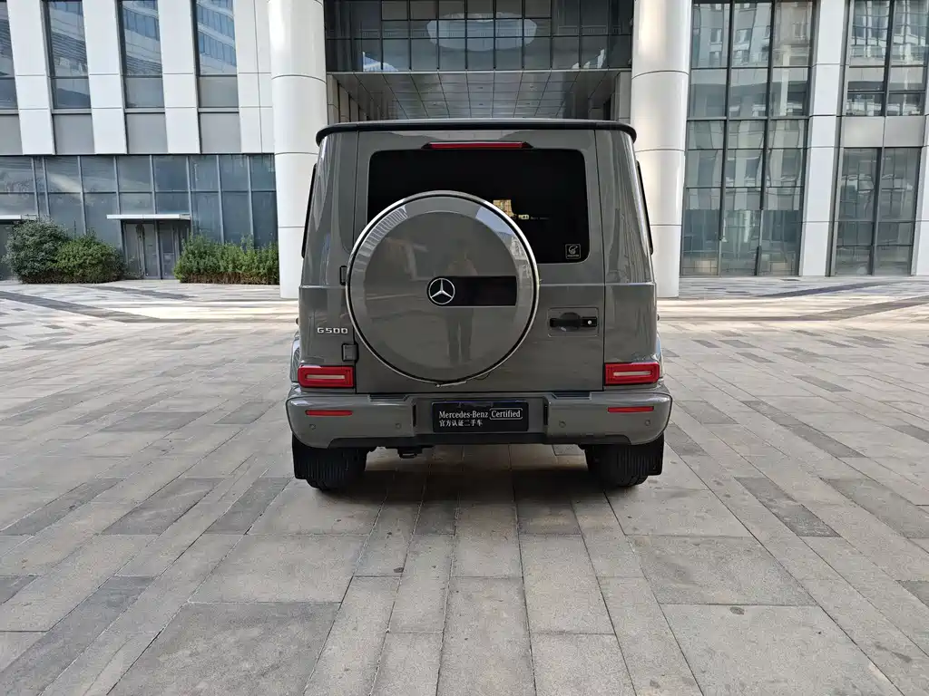 Фото машины 11