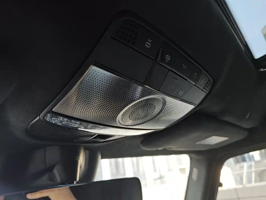 Фото машины 8