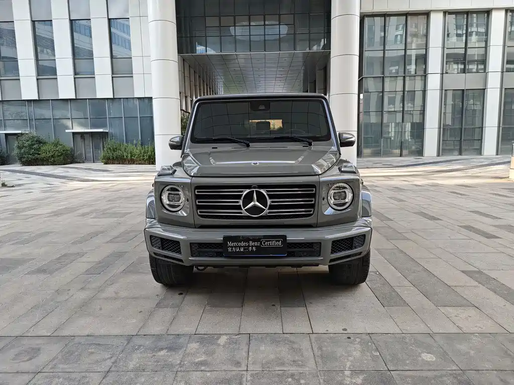 Фото машины 15