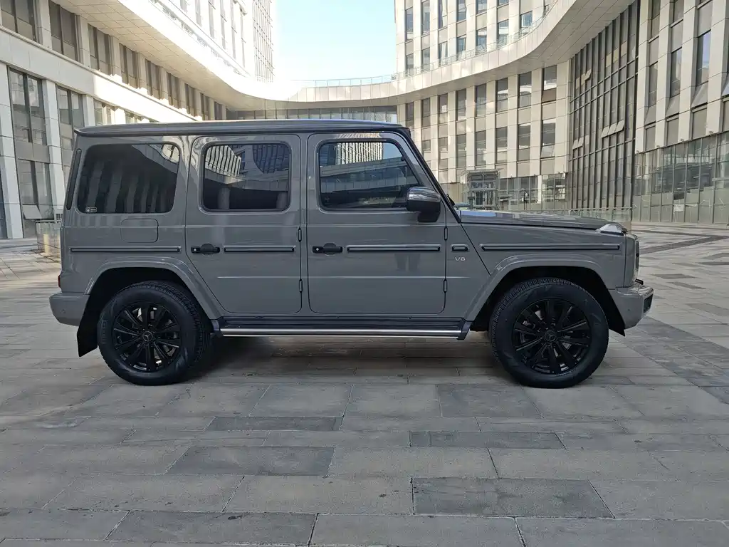 Фото машины 20