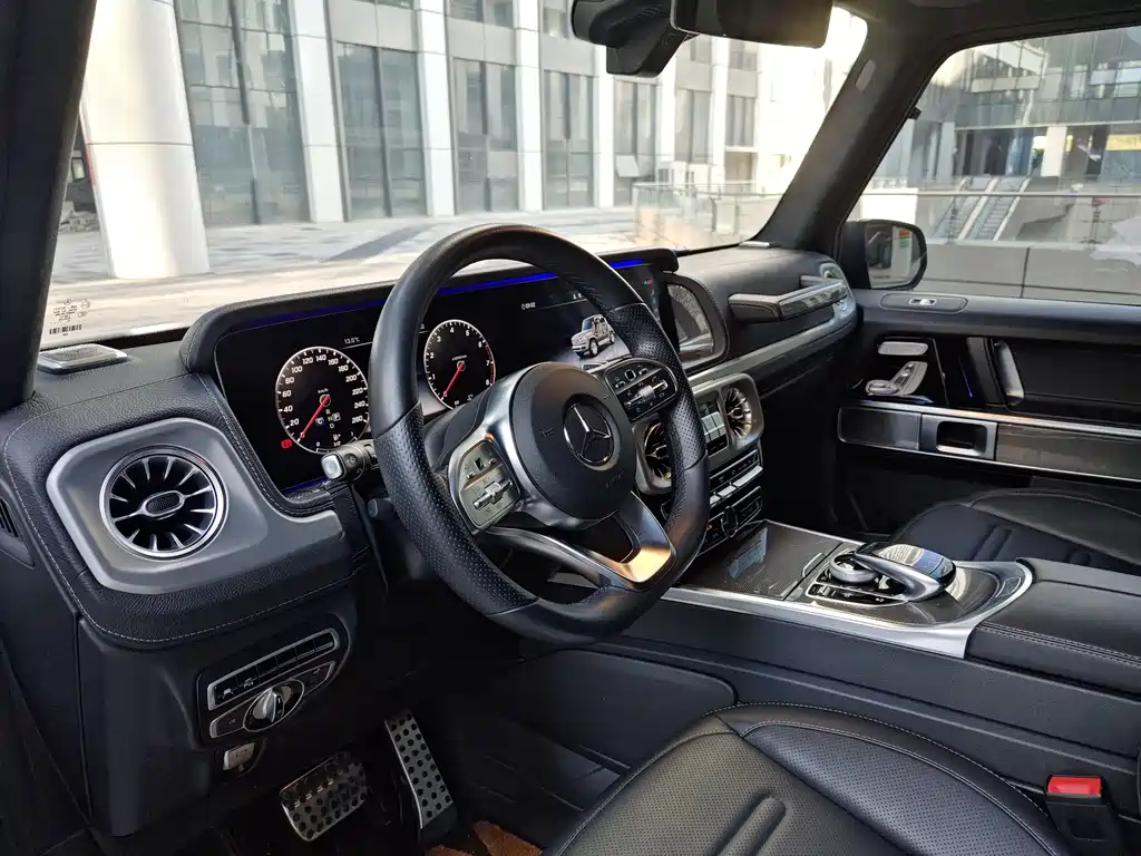 Фото машины 17