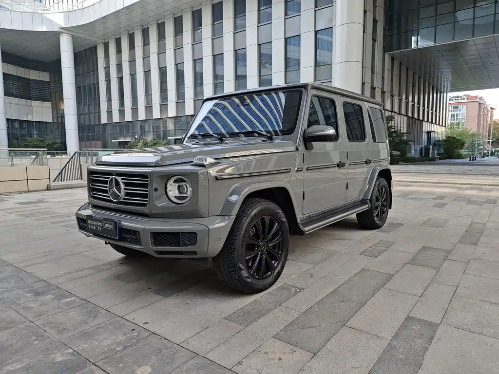 Бэкграунд машины