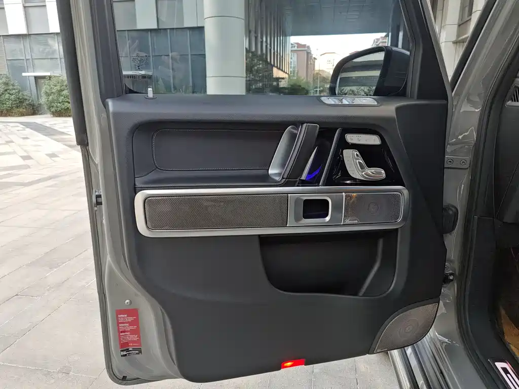 Фото машины 9