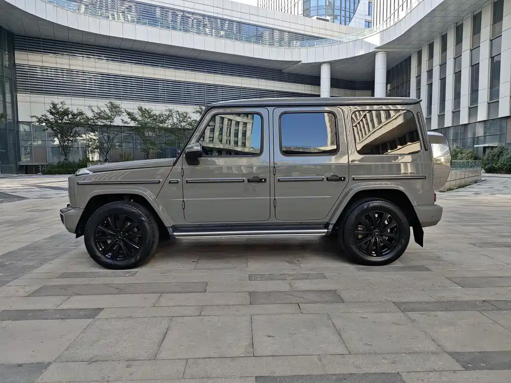 Фото машины 16