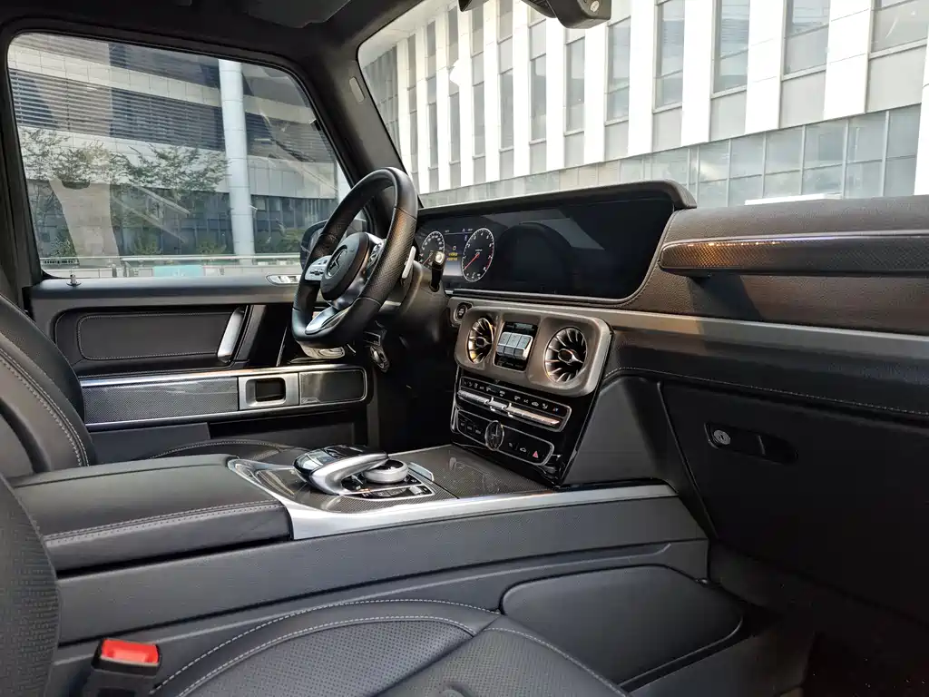 Фото машины 13