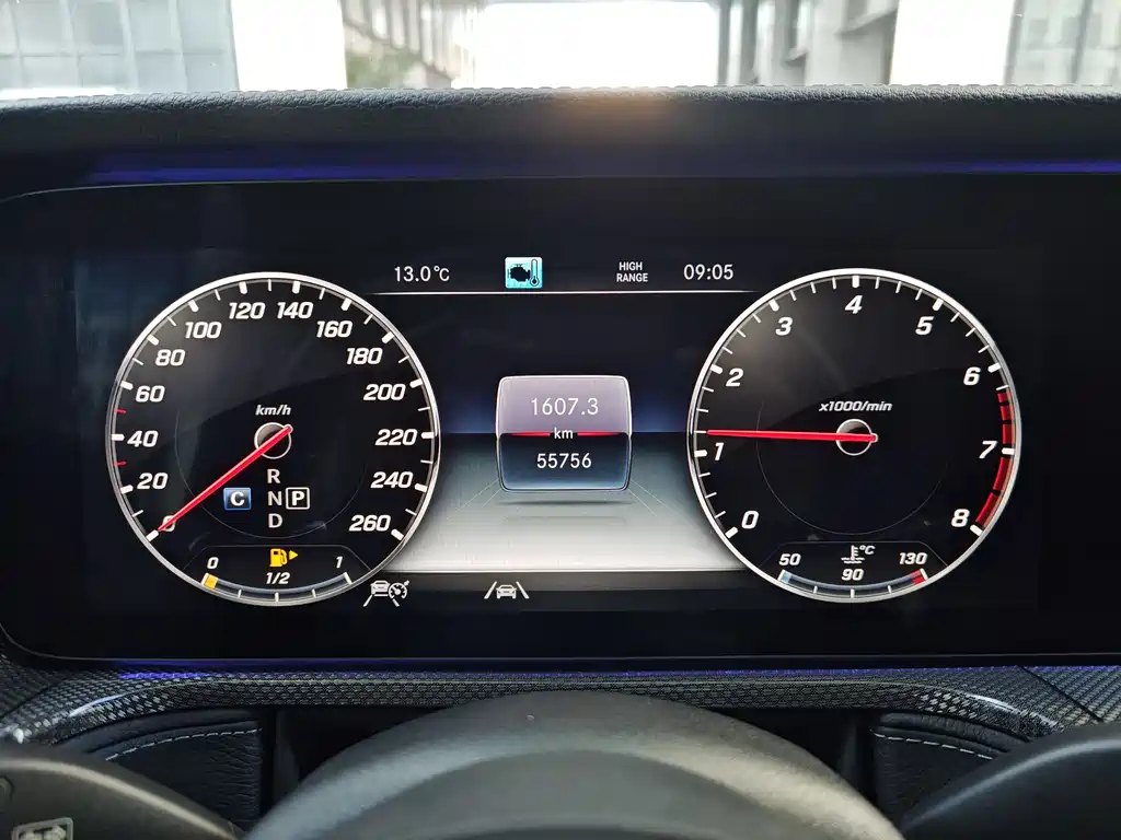 Фото машины 18