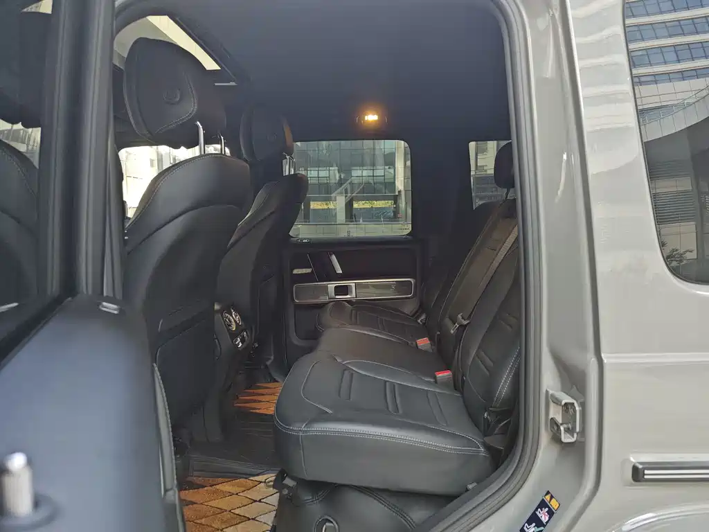 Фото машины 12