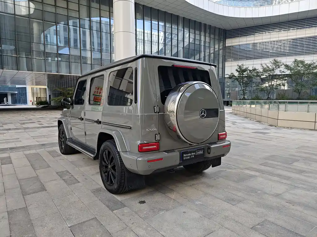 Фото машины 21