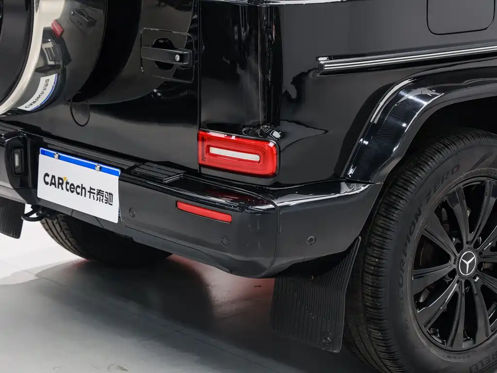 Фото машины 26