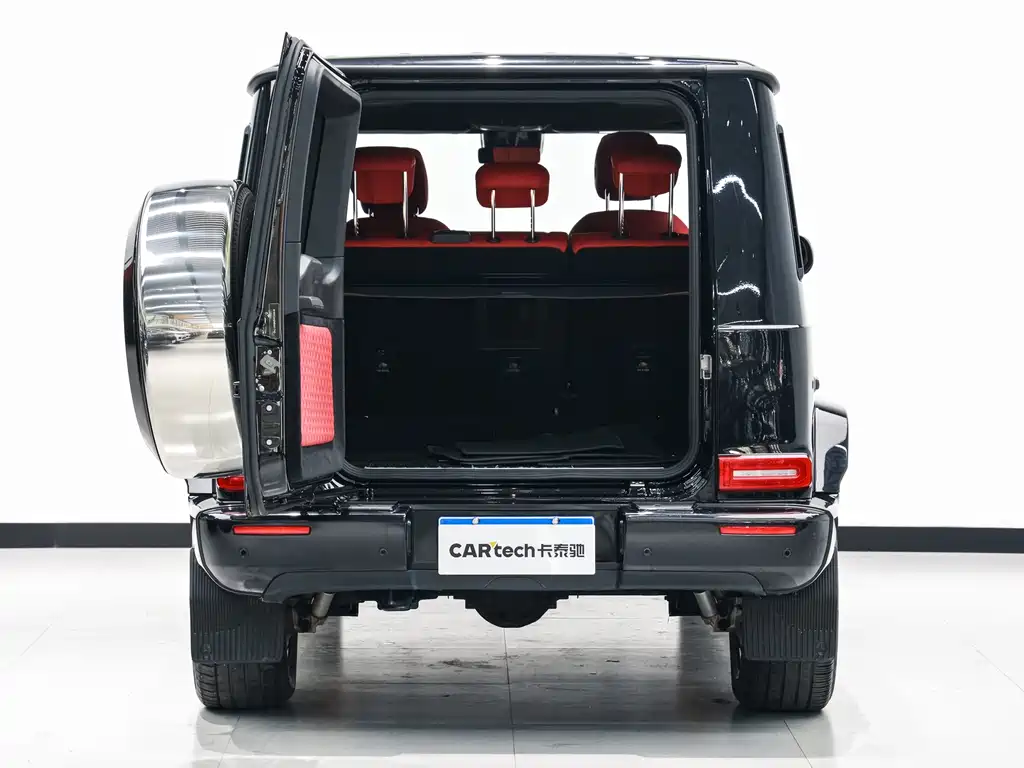 Фото машины 9