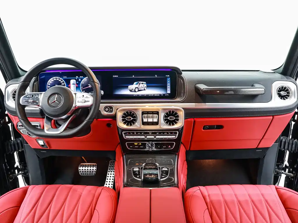 Фото машины 11