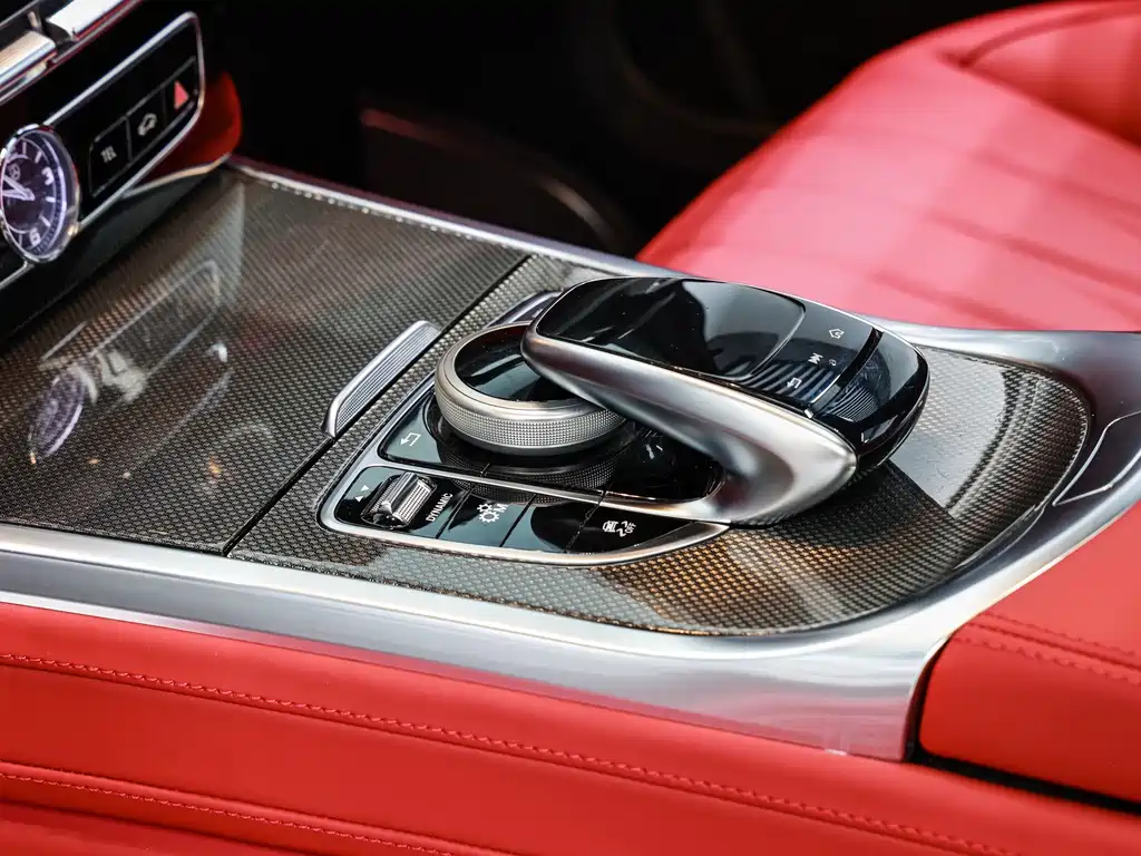 Фото машины 16