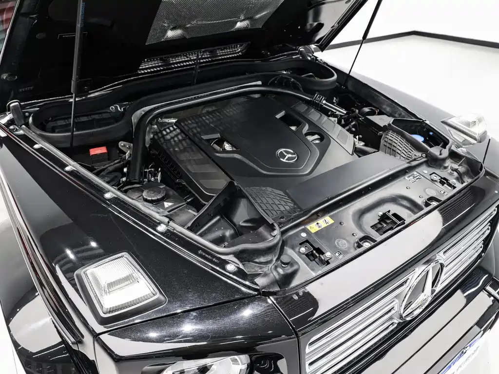 Фото машины 24