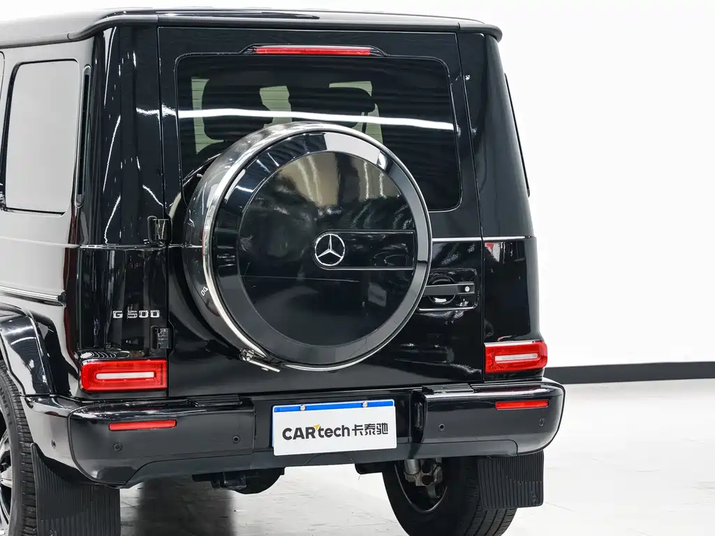 Фото машины 19