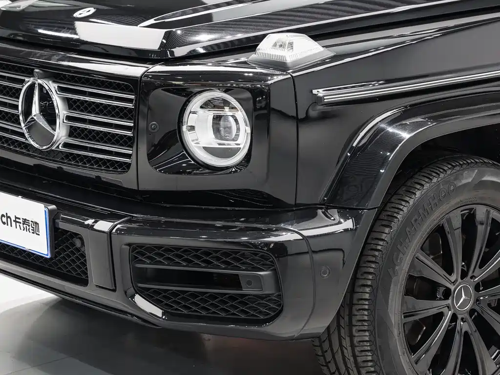 Фото машины 6