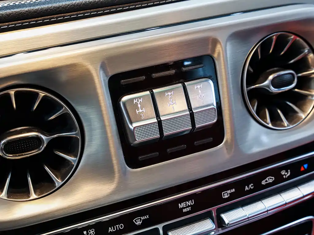 Фото машины 17