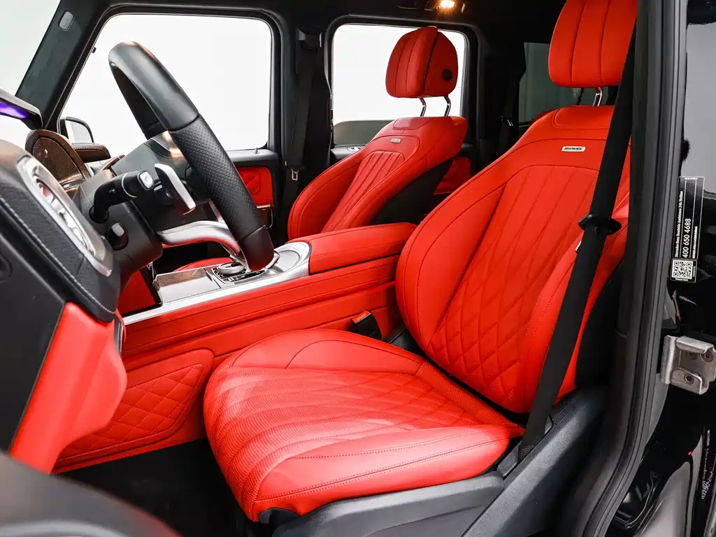 Фото машины 20