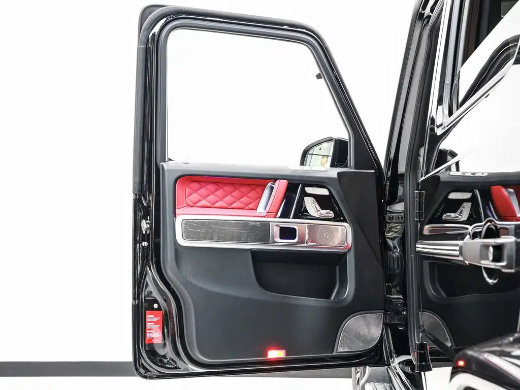 Фото машины 10