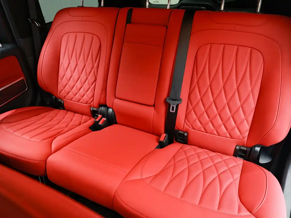 Фото машины 7