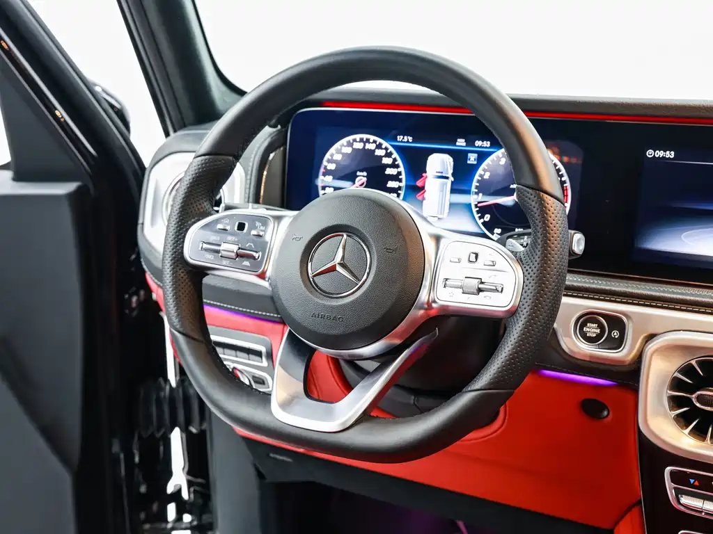 Фото машины 14