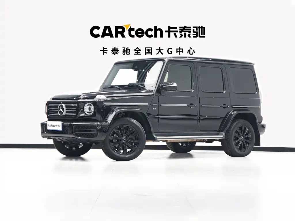 Фото машины 23