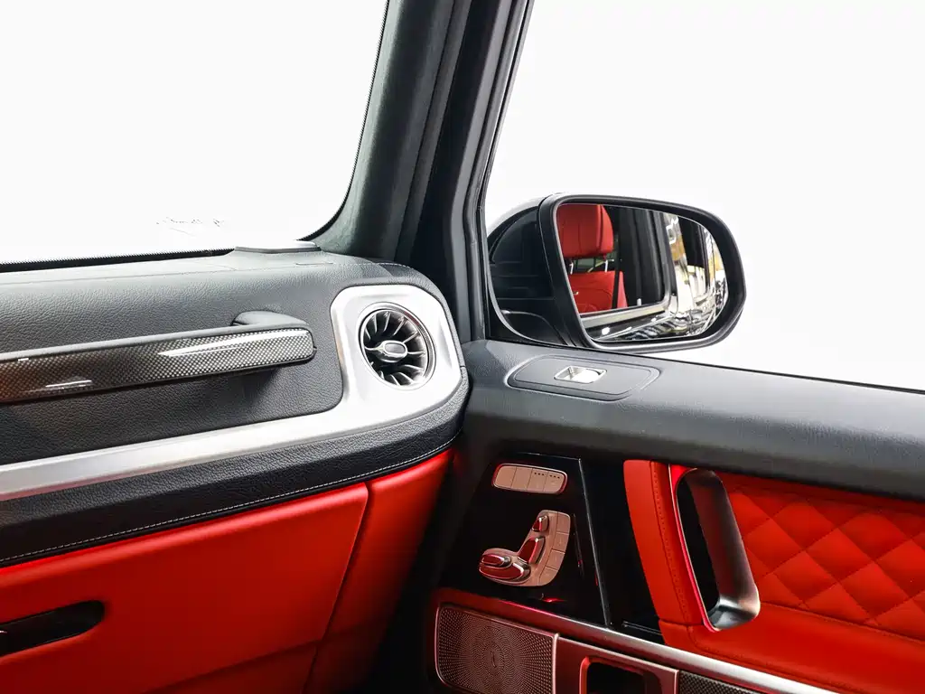 Фото машины 18