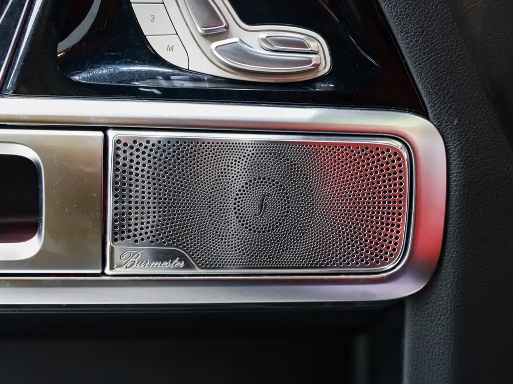 Фото машины 25